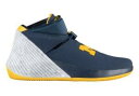 ジョーダン メンズ ホワイノット ゼロ1 Jordan Why Not Zer0.1