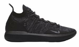 ナイキ メンズ バッシュ Nike KD 11 XI 