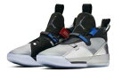 ジョーダン メンズ バッシュ Jordan XXXIII 33