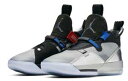 W[_ Y obV Jordan XXXIII 33 