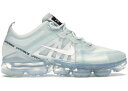 iCL Y GAxCp[}bNX2019 Nike Air VaporMax 2019 