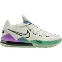 iCL Y u17 [ Nike LeBron 17 Low 