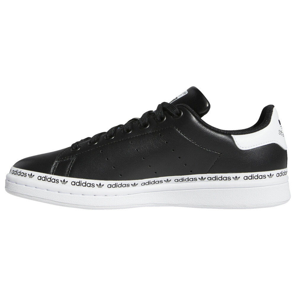 アディダス オリジナルス レディース スタン スミス adidas Originals Stan Smith ...