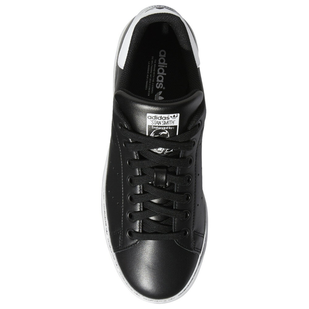 アディダス オリジナルス レディース スタン スミス adidas Originals Stan Smith ...