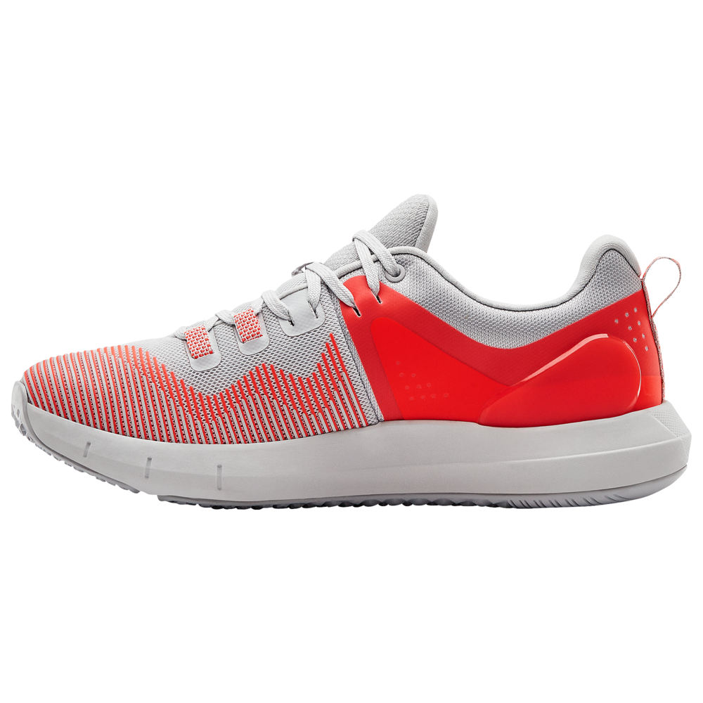 アンダーアーマー レディース フィットネス Under Armour Hovr Rise トレーニング...