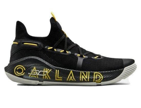 20-60代 人気ファッションブランド 楽天市場】under armour 3020612 vi curry アンダーアーマー その他