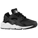 iCL fB[X/E[} Xj[J[ Nike Air Huarache JWAV[Y Black/White/Black/Essentials