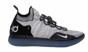 ʥ  Nike KD 11 XI 