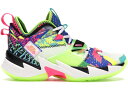 ジョーダン メンズ ホワイノットゼロ3 Jordan Why Not Zer0.3