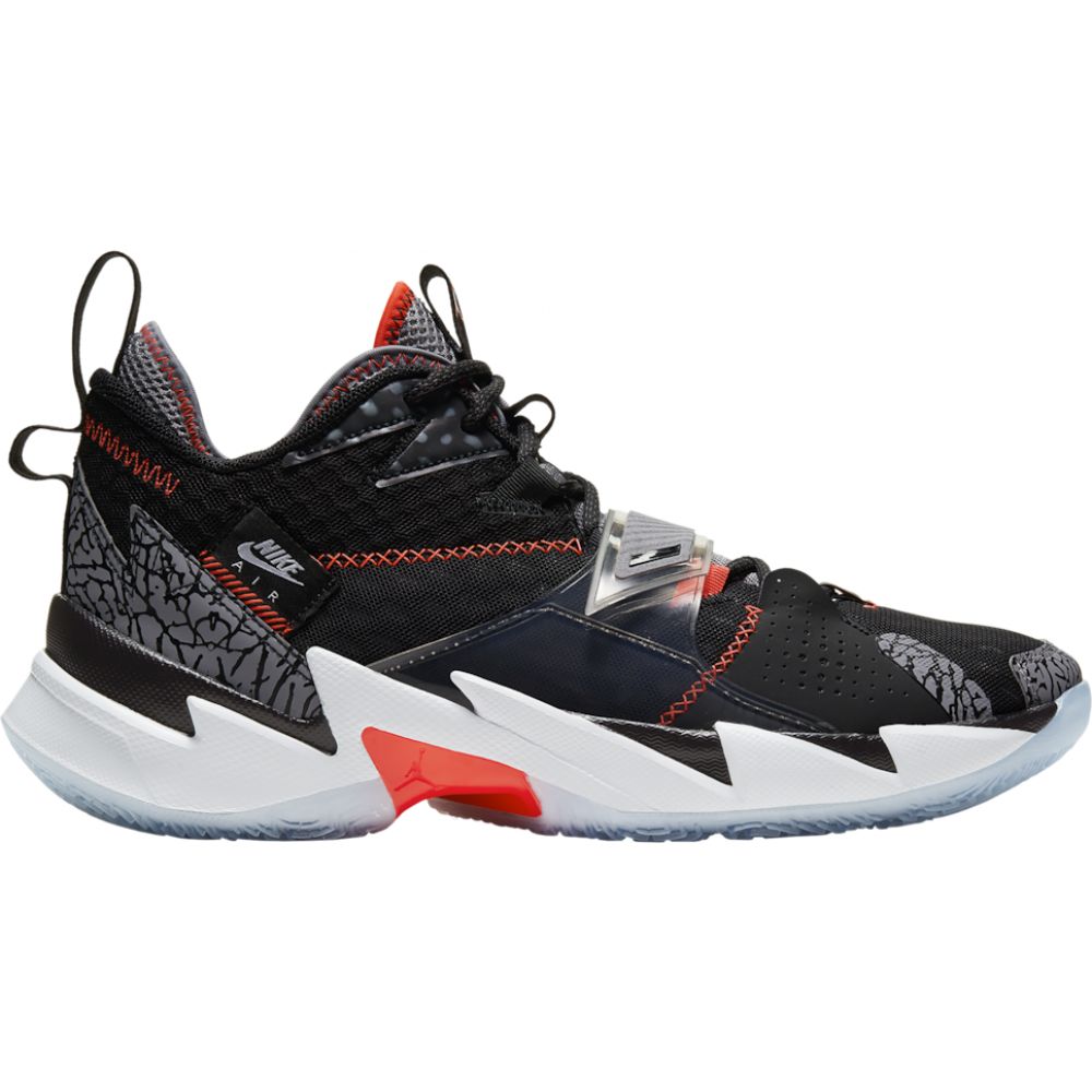 楽天市場】jordan why not zero.3の通販 楽天市場】jordan why not zero.3の通販