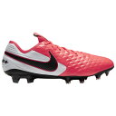 iCL Y TbJ[V[Y Nike Tiempo Legend 8 Elite FG XpCN Laser Crimson/Black/White