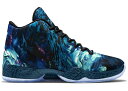 ジョーダン メンズ 29 Jordan XX9