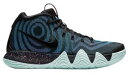 iCL Y obV Nike Kyrie 4 