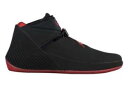 ジョーダン メンズ ホワイノット Jordan Why Not Zer0.1