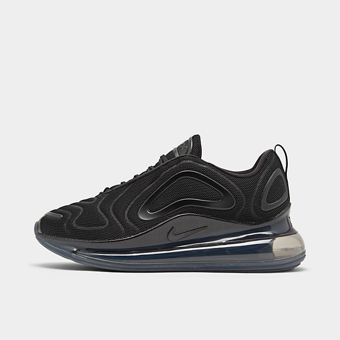 720 black black anthracite