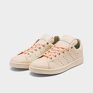 アディダス ファレル ウィリアムス スタンスミス Adidas X Pharrell Williams Stan...
