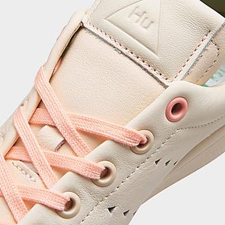 アディダス ファレル ウィリアムス スタンスミス Adidas X Pharrell Williams Stan...