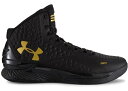 アンダーアーマー メンズ カリー1 Under Armour Curry 1