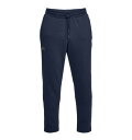 A_[A[}[ Y Under Armour Rival Fleece Pants XEFbg Academy / Black t[Xpc