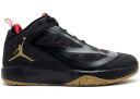 ジョーダン メンズ 26 Jordan 2011 Q Flight