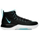 iCL Y Y[CY Nike Zoom Rize obV Black/Aura Green/White