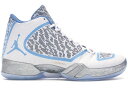 ジョーダン メンズ 29 Jordan XX9
