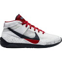 iCL Y PrEfg Nike KD 13 