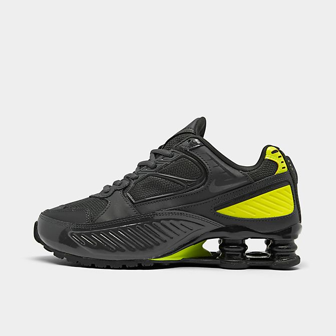 楽天市場】nike shox neymarの通販 楽天市場】nike shox neymarの通販