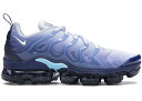 iCL Y NIKE AIR VAPORMAX PLUS jOV[Y Coastal Blue/White/Light Blue/Blue Void