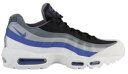 iCL Y GA}bNX95 Nike Air Max 95 Essential Xj[J[ White/Persian Violet/Cool Grey/Wolf Grey