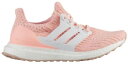 AfB_X IWiX LbY/fB[X Xj[J[ adidas Ultra Boost u[Xg Clear Orange/Cloud White/White