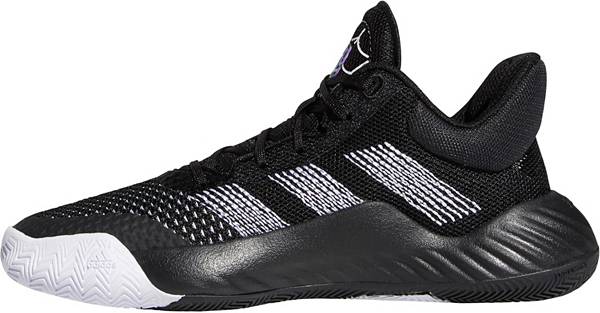 アディダス キッズ/レディース adidas ...の紹介画像3