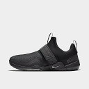 iCL Y V[Y Nike Metcon Sport g[jOV[Y Black/Anthracite