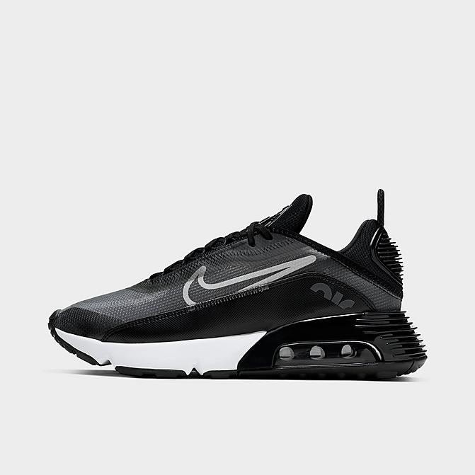 ʥ  ޥå2090 Nike Air Max 2090 ˡ Black/White/Wolf Grey/Anthracite