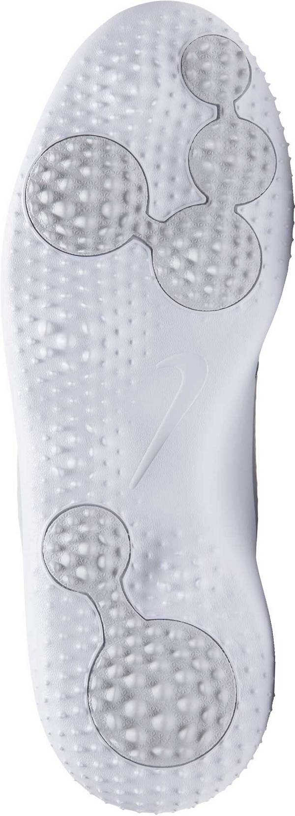 ナイキ レディース Nike 2020 Roshe G Golf Shoes ゴルフシューズ PLATINUM/WHITE/...