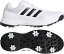 adidas shoesの画像