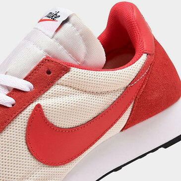 ナイキ メンズ テイルウィンド 79 Nike Air Tailwind 79 スニーカー Sail/White/Habanero Red/Track Red
