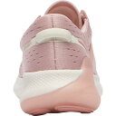 ナイキ レディース ジョイライド Nike Joyride Dual Run ランニングシューズ Echo Pink/Sail/Coral Stardust 3