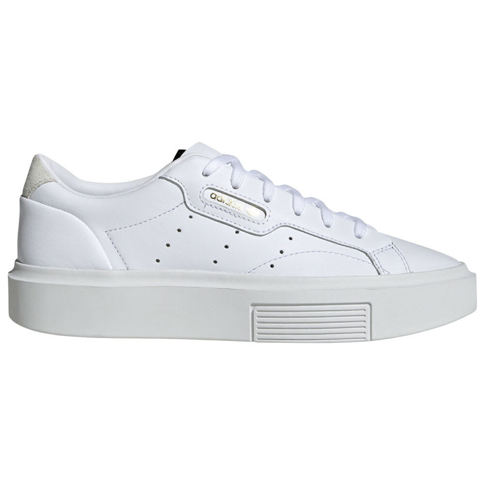 楽天市場】adidas hyper sleekの通販 楽天市場】adidas hyper sleekの通販