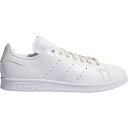 AfB_X IWiX fB[X X^ X~X adidas Originals Stan Smith Xj[J[ White/Black/No Color