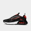 ʥ å/ǥ ޥå2090 Nike Air Max 2090 GS ˡ Black/Chile Red