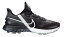 ʥ  Nike Air Zoom Infinity Tour Golf Shoes ե塼 BLACK/WHITE