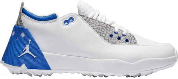 楽天市場】ナイキ nike ジョーダン adg 2 シューズの通販 楽天市場】ナイキ nike ジョーダン adg 2 シューズの通販