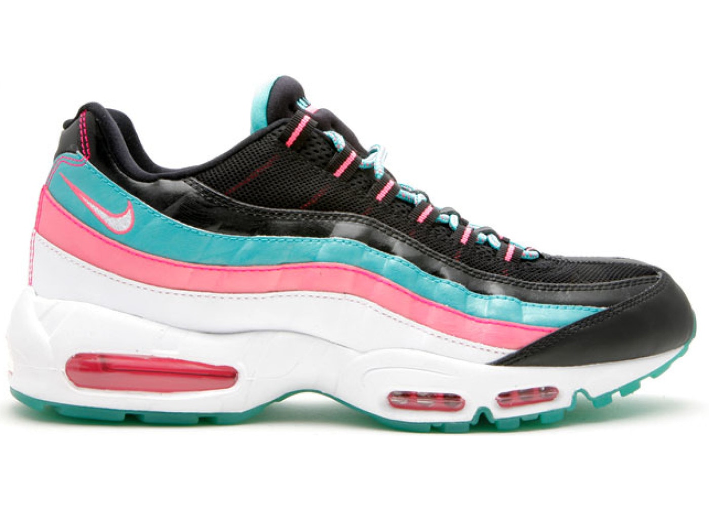 楽天市場】air max 95 jadeの通販 楽天市場】air max 95 jadeの通販