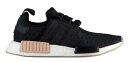 AfB_X IWiX fB[X adidas Originals NMD R1 jO g[jOV[Y Black/Carbon/White