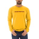 メンズ Tシャツ 長袖 ロンT
