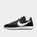 iCL Y eCEBh 79 Nike Air Tailwind 79 Xj[J[ Black/Team Orange/White