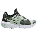 iCL Y GA vXg Nike React Presto jOV[Y Pistachio Frost/Black/White