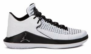 ジョーダン32 メンズ Nike Air Jordan XXX2 32 Low 