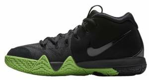 ナイキ キッズ/レディース Nike Kyrie 4 IV GS 